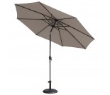 Bali parasol