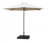 Bali parasol