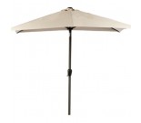 Java parasol