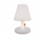 Edison PM table lamp