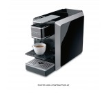 ILLY MITACA I9 coffee machine (400 coffee doses)