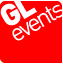 GL events Mobilier : Location de matériel événementiel