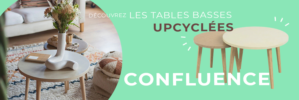TABLE_BASSE_CONFLUENCE_GM.jpg