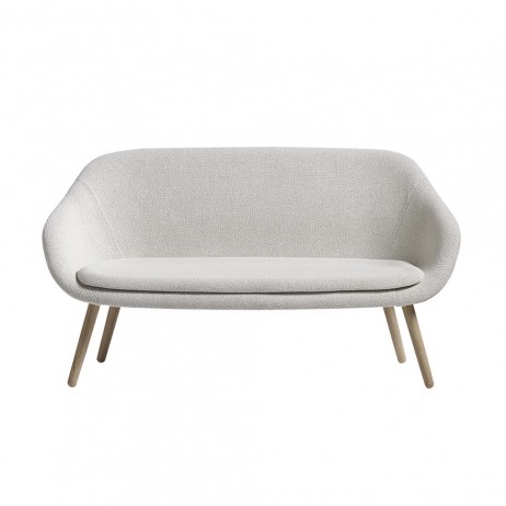 About a lounge sofa