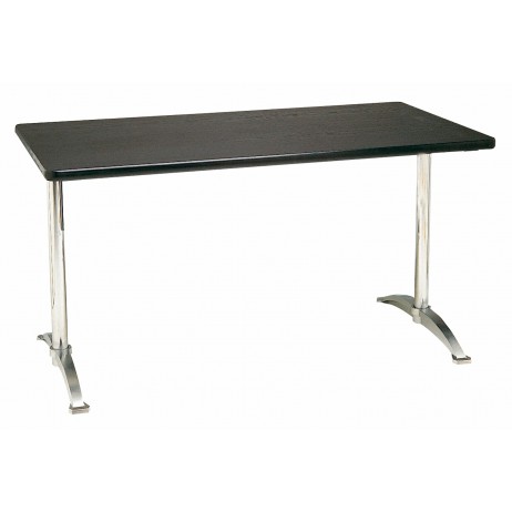 Miller desk (with cover)