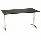 Miller desk (with cover)