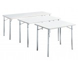 Standard table