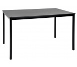 Mode table