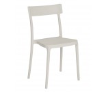 Argo chair