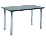Hermes table