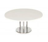 Chaillot coffee table