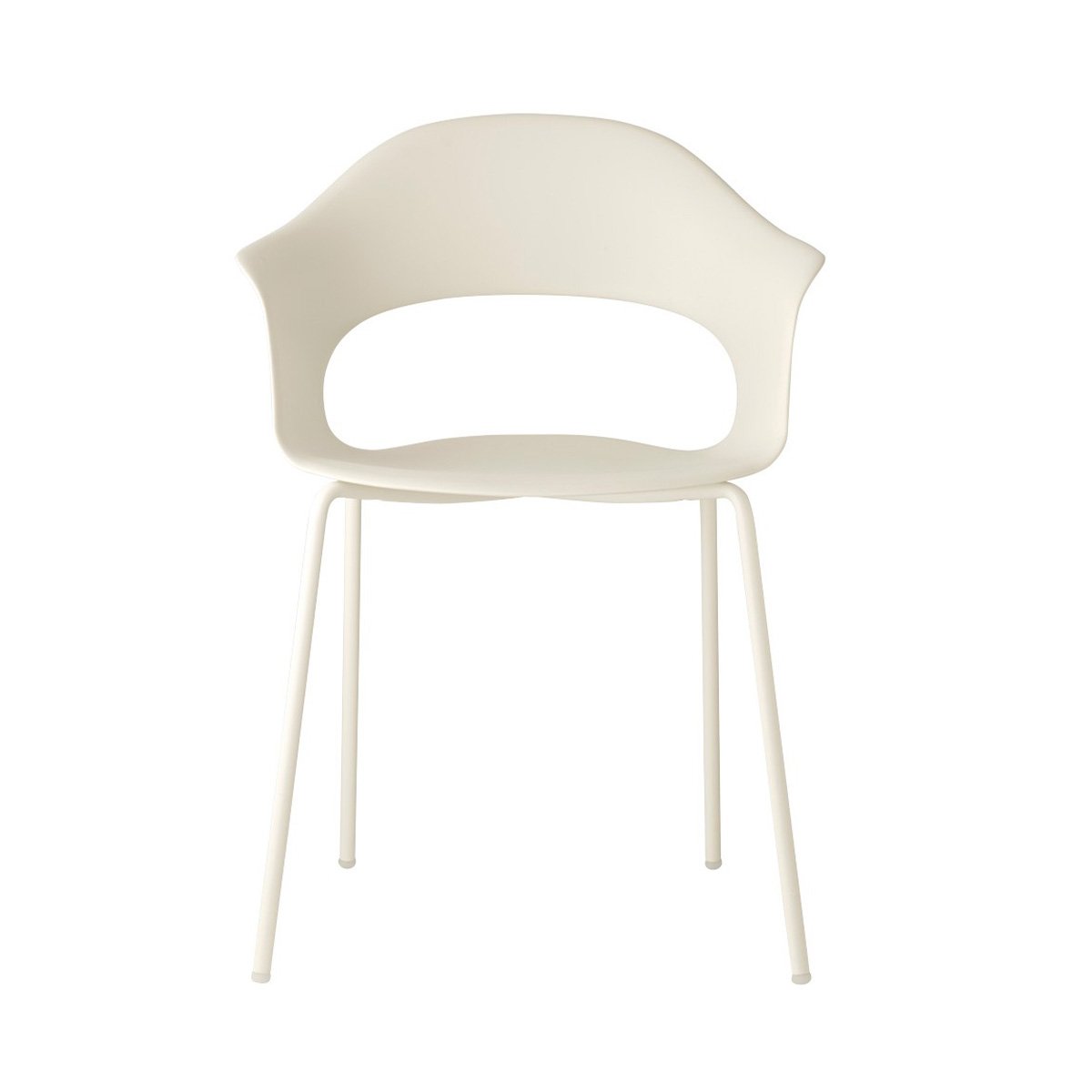 Fauteuil Ellie