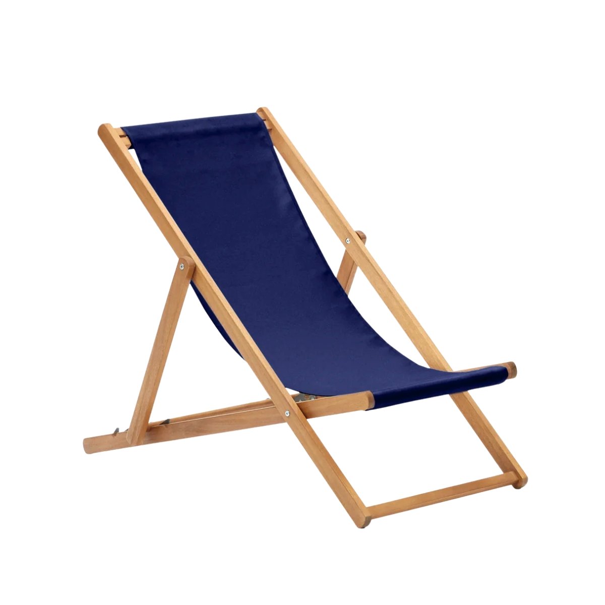 Chilienne Playa
