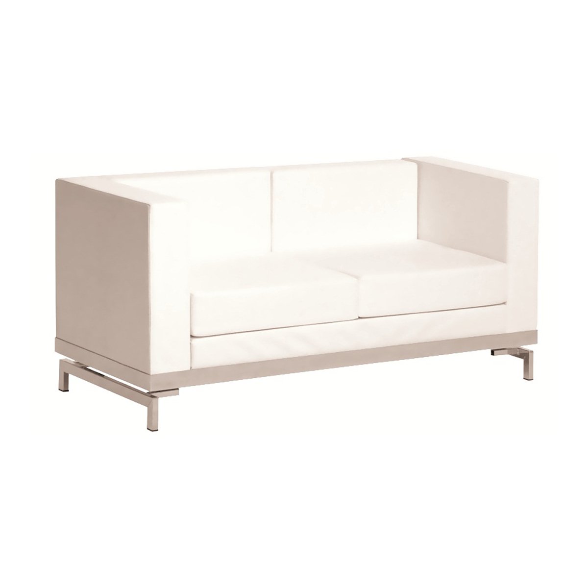 New One Sofa