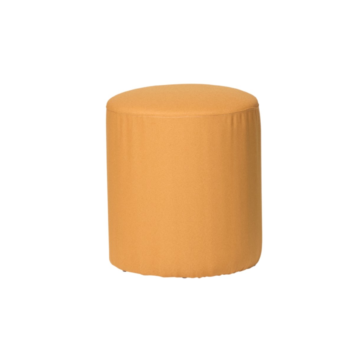 Cilo Ottoman