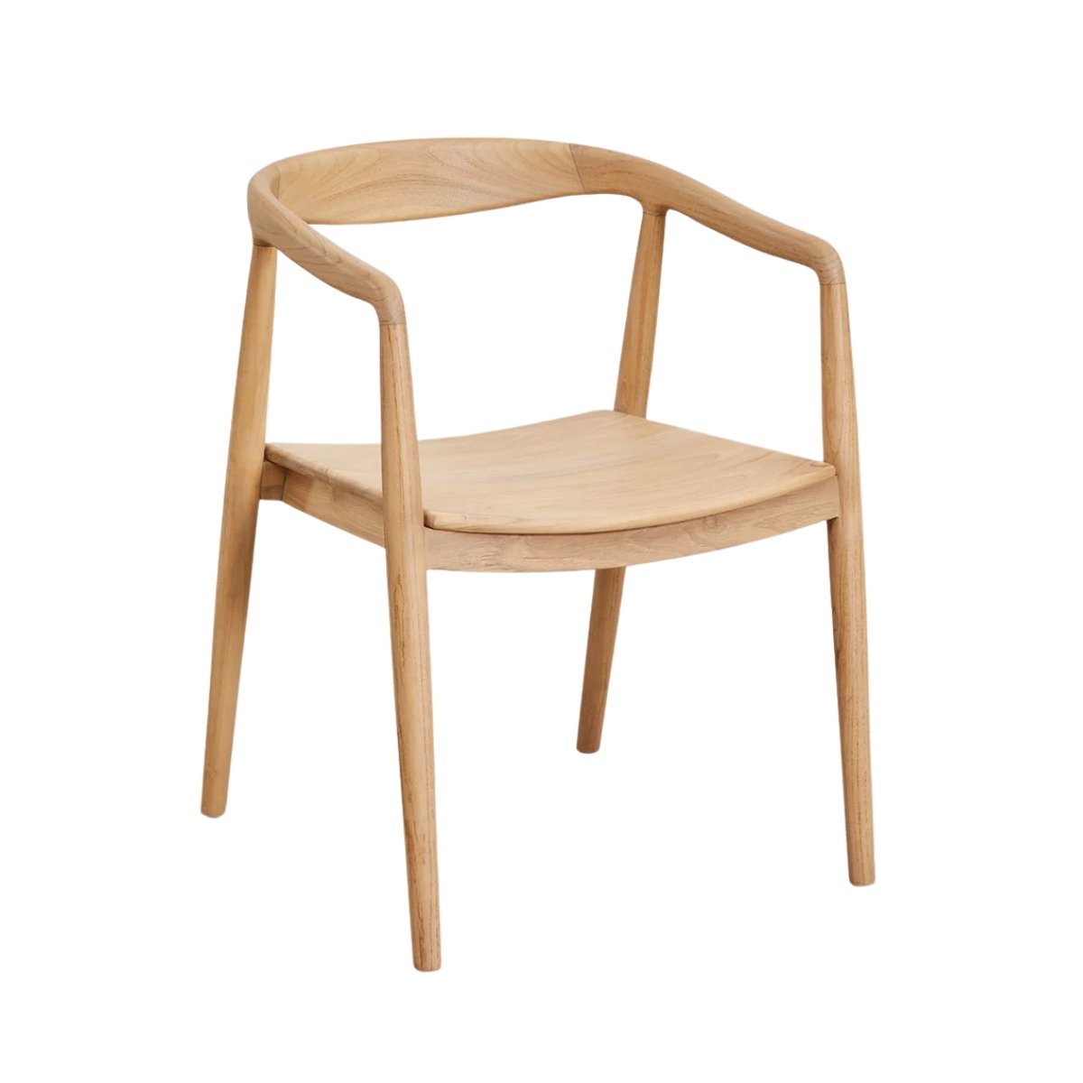 Madera Armchair