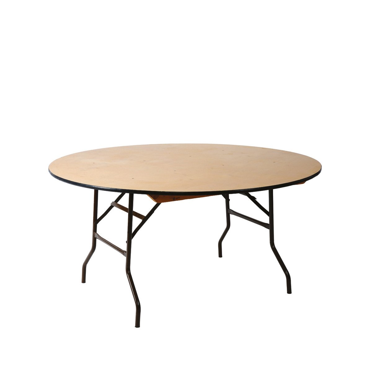 Catering Table Round