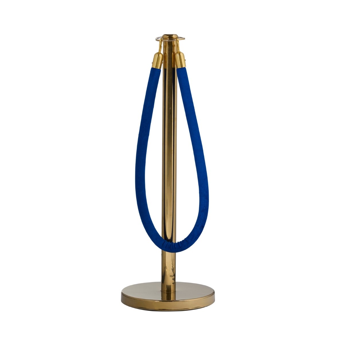 Rope 1.5 meter Velvet