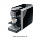 Machine à café ILLY MITACA I9 (200 doses)