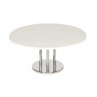 Table basse Chaillot