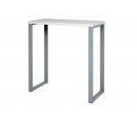 Table Console