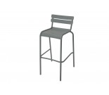 Tabouret Luxembourg