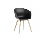 Fauteuil About a chair